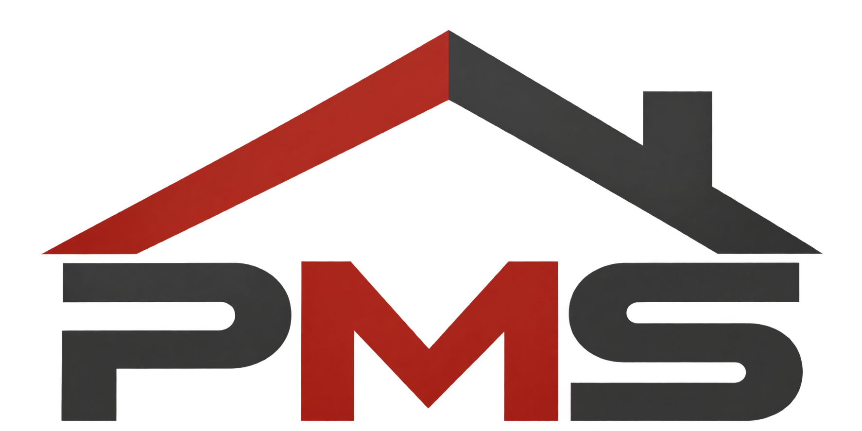 Aislamientos PMS